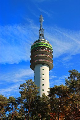 huis taxeren Mierlo